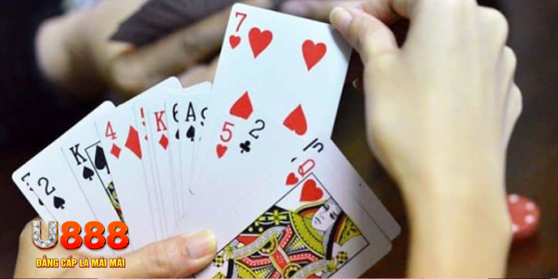 xổ số đà lạt