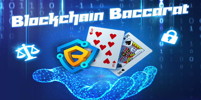 bay789 xổ số bình thuận