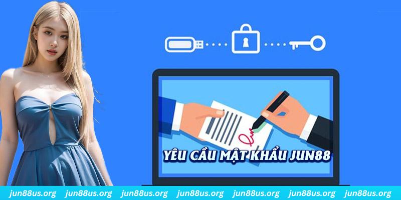 bay789 bắn cá h5 là gì