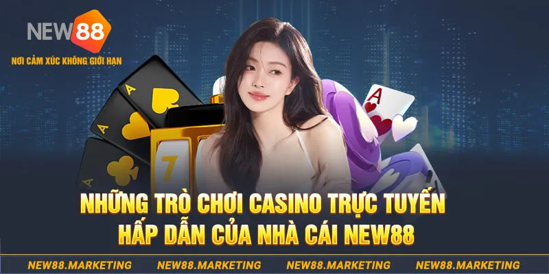 bay789 nỗ hũ là gì
