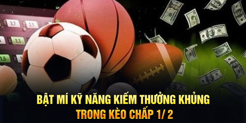 bay789 đăng nhập nổ hũ 2025