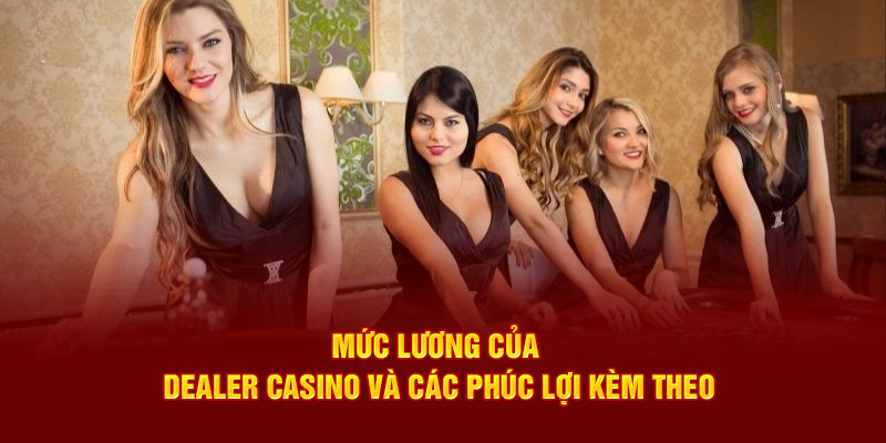 bay789 game bai iwin tren may tinh