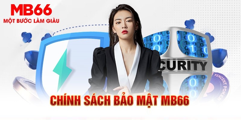 bay789 đăng nhập nổ hũ đổi thưởng