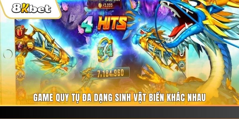 bay789 nổ hủ 8 bit bao nhiêu điểm