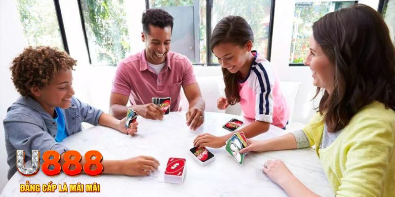 đăng nhập poker đổi thưởng