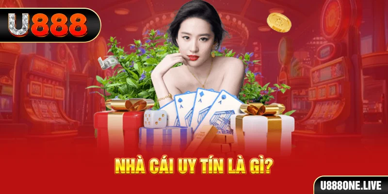 bay789 đăng nhập liêng dễ thắng