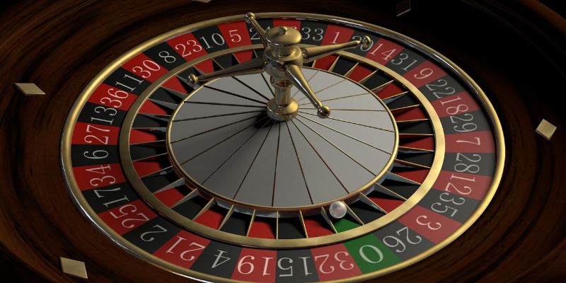 bay789 what is a progressive slot