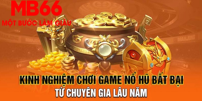 bay789 xổ số đà nẵng