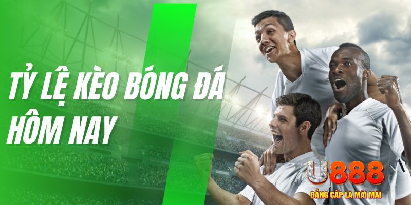 bay789 xổ số miền nam hôm qua