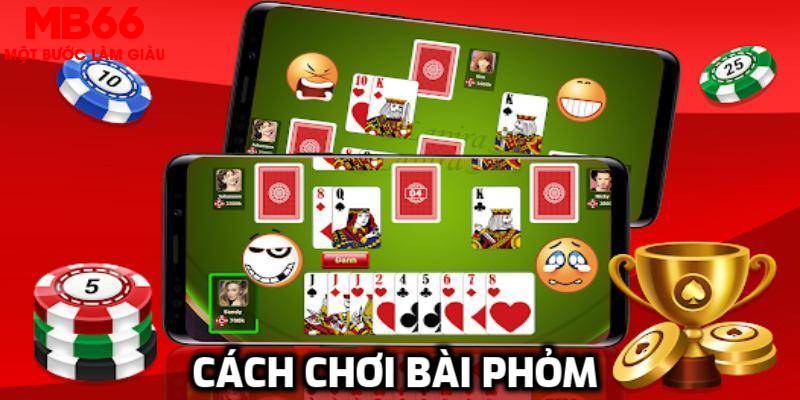 bay789 bắn cá xèng 3