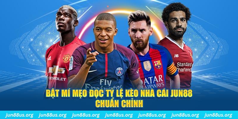 bay789 đăng nhập liêng mới nhất