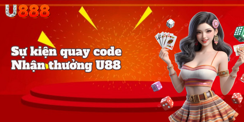 bay789 AFB Điện Tử