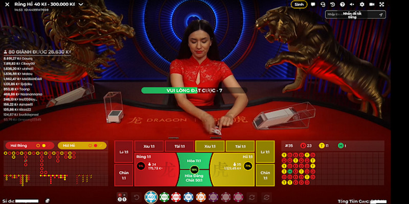 bay789 full slot là gì