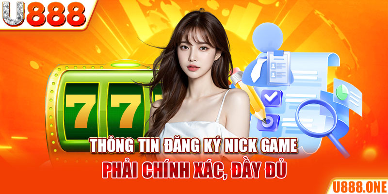 new88 ở trò chơi nổ hũ có bao nhiêu sảnh game