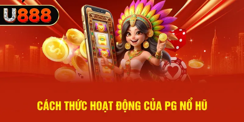 bay789 game đánh bài trên máy tính