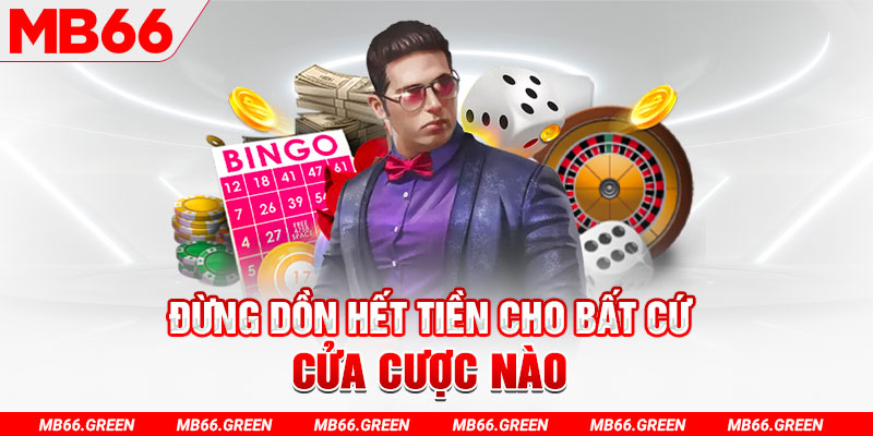 bay789 đăng nhập mậu binh hôm nay