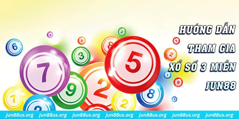 bay789 đăng nhập liêng