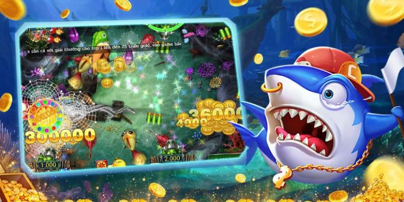 bay789 game bài là gì