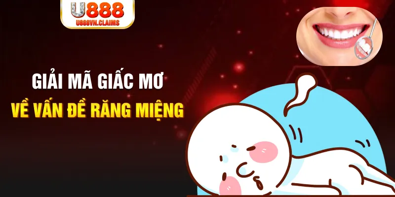 bay789 trực tiếp đá gà thomo