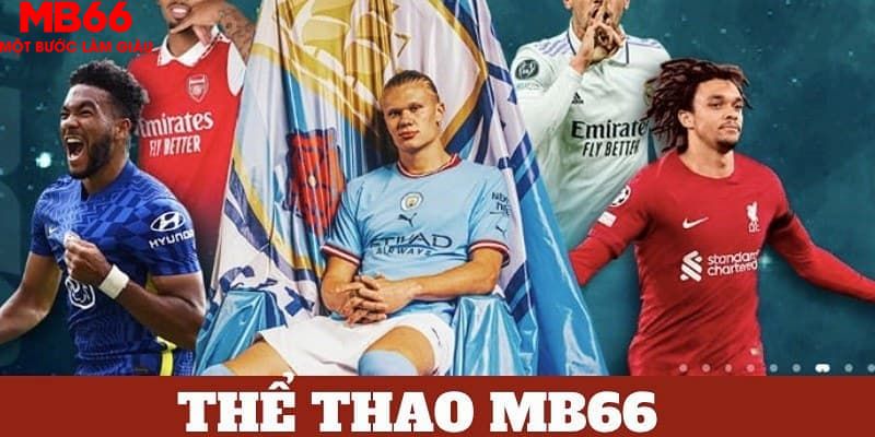 bay789 trực tiếp đá gà 67