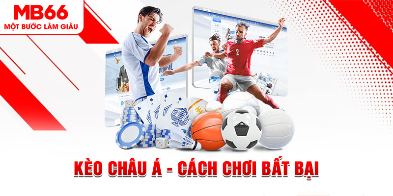 bay789 HB Điện Tử