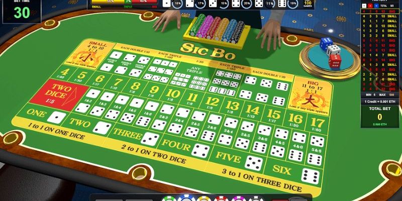 bay789 đăng nhập roulette live
