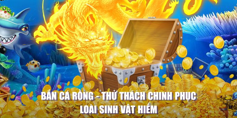 bay789 game bai beme tren may tinh