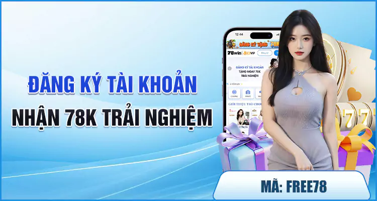 bay789 Trăm người Bo tám Bo chín