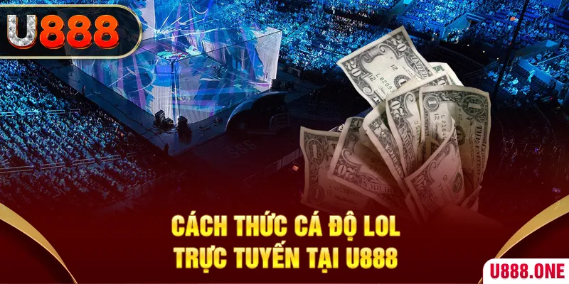 Bài Poker Jackpot Kép Kép