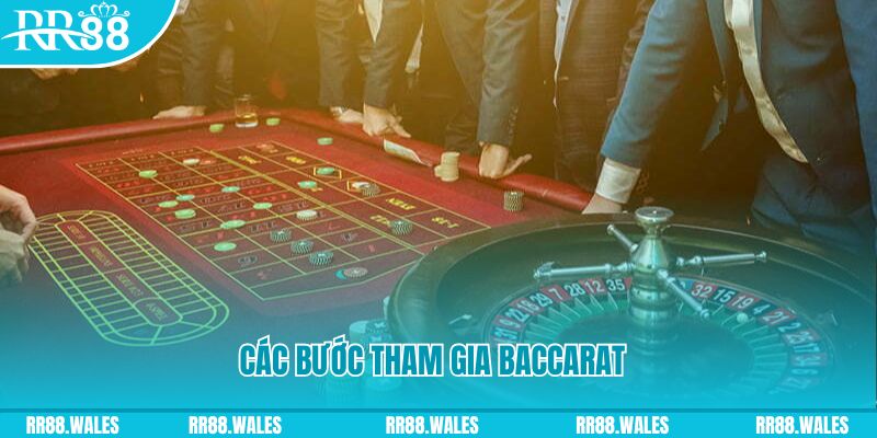 bay789 trực tiếp đá gà c3