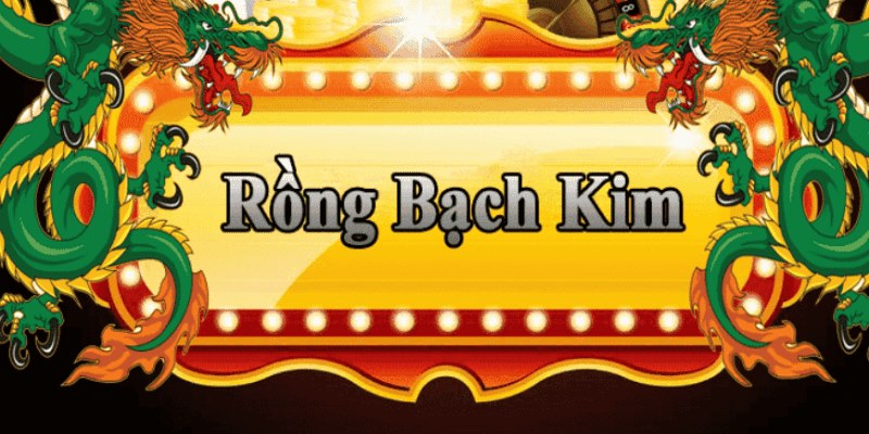 bay789 đăng nhập roulette 2025
