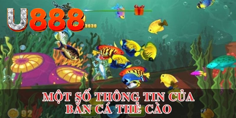 bay789 đăng nhập lô đề rút tiền nhanh