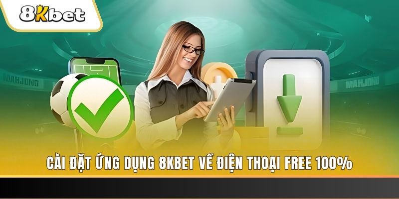 bay789 đăng nhập poker tặng tiền