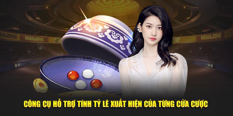 bay789 dự đoán xổ số miền nam
