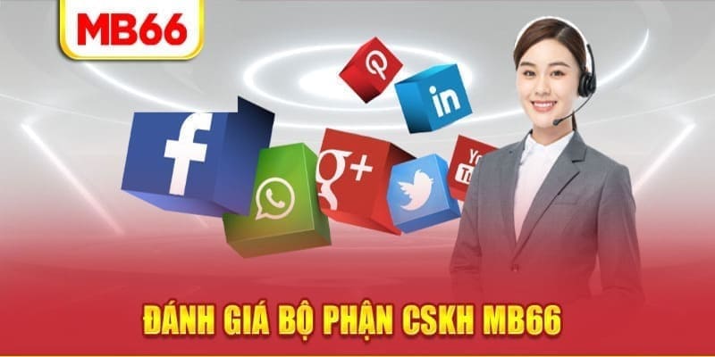bay789 đăng nhập mậu binh tặng tiền