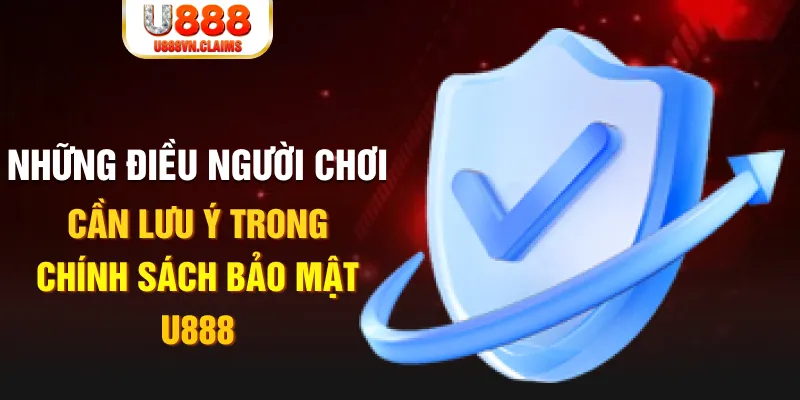 bay789 đăng nhập tiến lên miền nam online