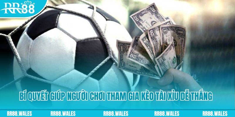 bay789 ÁT CHỦ BÀI ĐẤU ĐỊA CHỦ