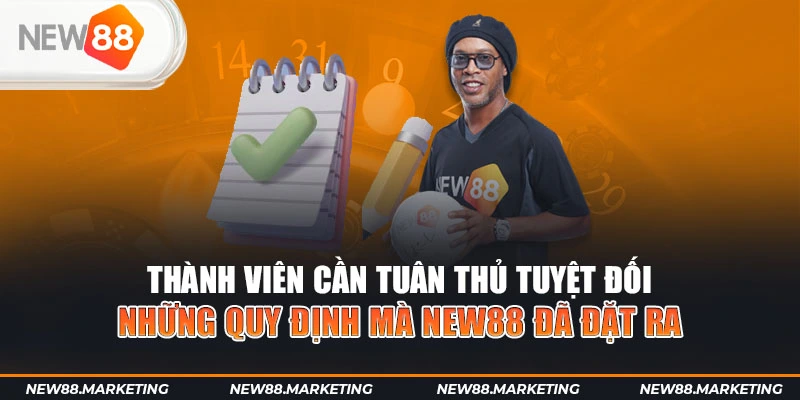 bay789 game nổ hũ máy bay