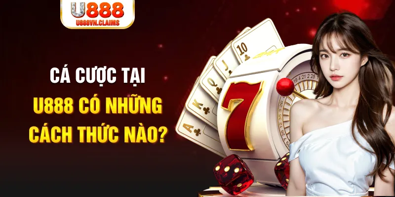 bay789 tại sao tải game bài sunwin không được