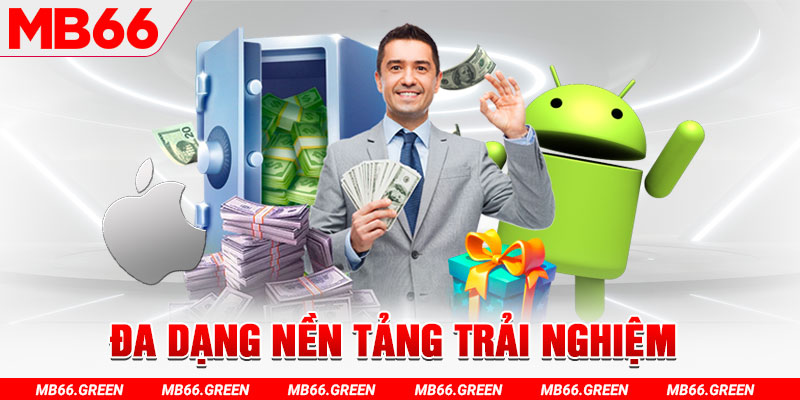 game máy bay cá cược
