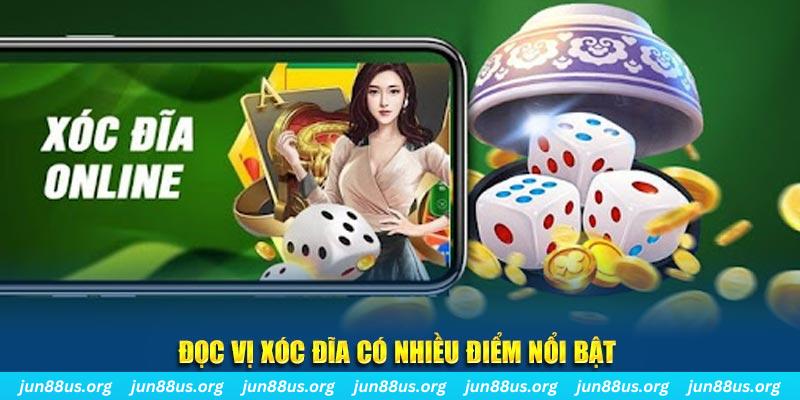 bay789 xổ số miền nam thứ ba hàng tuần