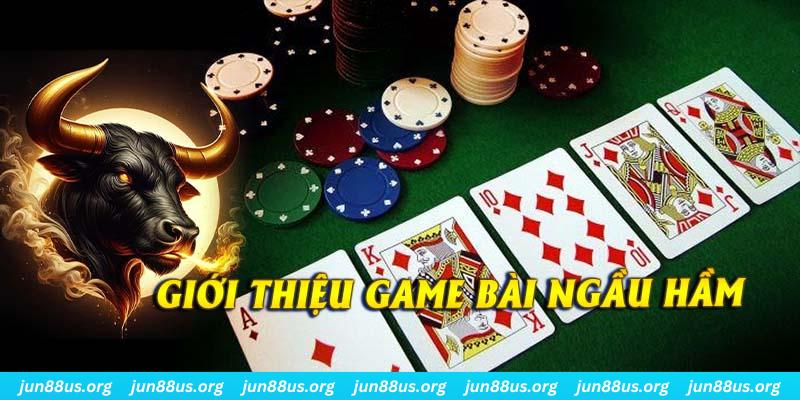bay789 cá cược online bị phạt như thế nào