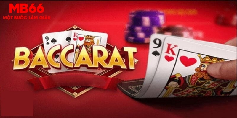 nhạc slot là gì