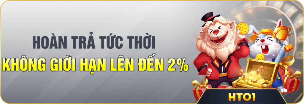 bay789 đăng nhập tiến lên miền nam live