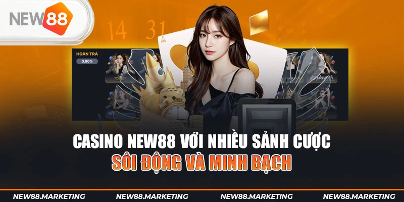 bay789 xổ số miền nam thứ bảy