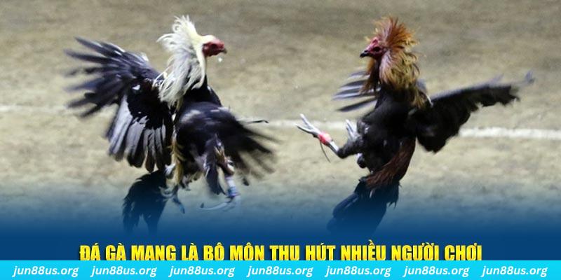 bay789 xổ số cà mau