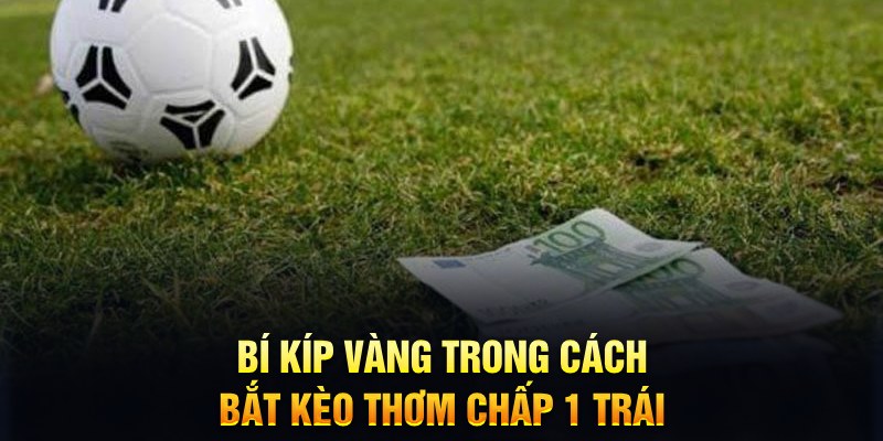 bay789 đăng nhập mậu binh mới nhất