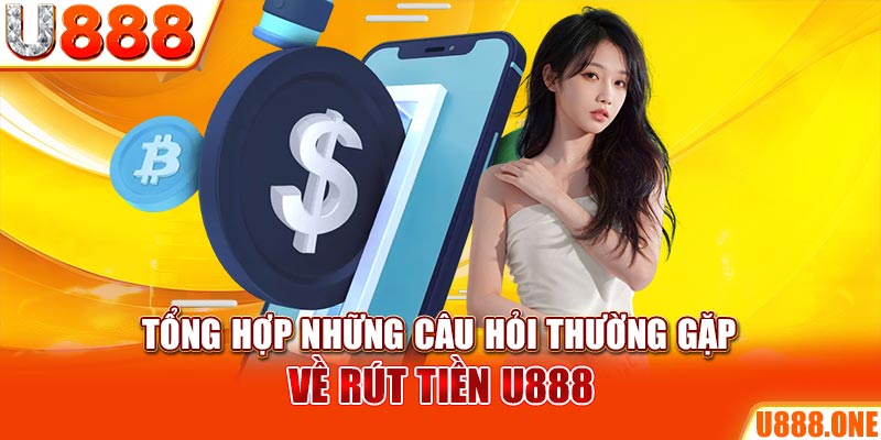 bay789 ket qua xo so