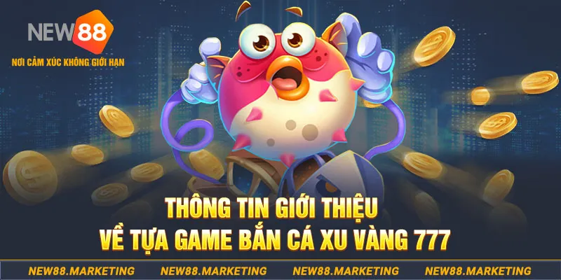 bay789 game đánh bài offline cho máy tính