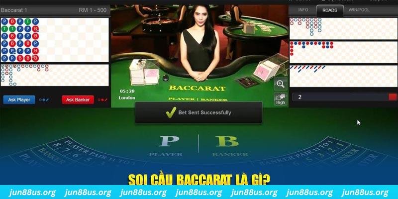 bay789 đăng nhập poker uy tín
